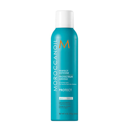 Protecteur Thermique Défense Absolue 225 ml - Moroccanoil