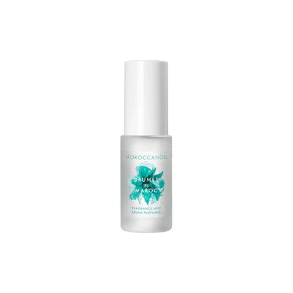 Brume parfumée pour cheveux et corps « Brume du Maroc » format voyage 30 ml - Moroccanoil