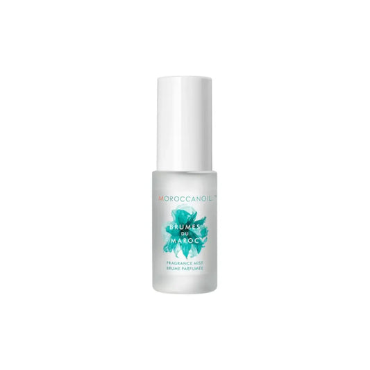 Brume parfumée pour cheveux et corps « Brume du Maroc » format voyage 30 ml - Moroccanoil