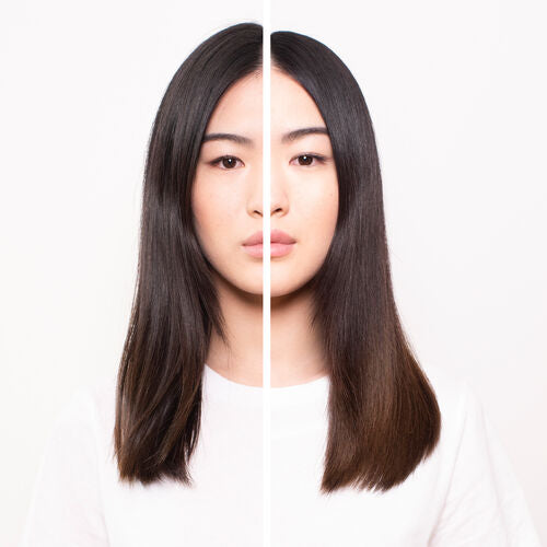 Duo nourrissant Essence absolue - Shu uemura