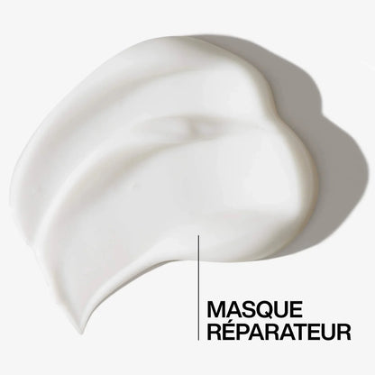 Masque 5 minutes pour cheveux abîmés 250 ml Acidic Bonding Concentrate - Redken