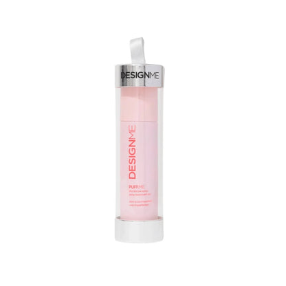 Ornement des fêtes Spray texturisant pour le volume 69 ml Puff.Me - Design.Me