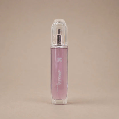 Huile Protection UV & Chaleur 115 ml ANGEL - Kevins Kyle