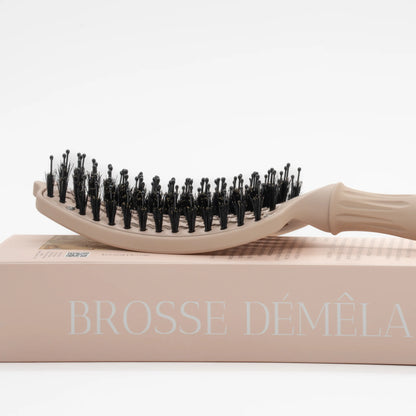 Detangling Brush – Kevins Kyle