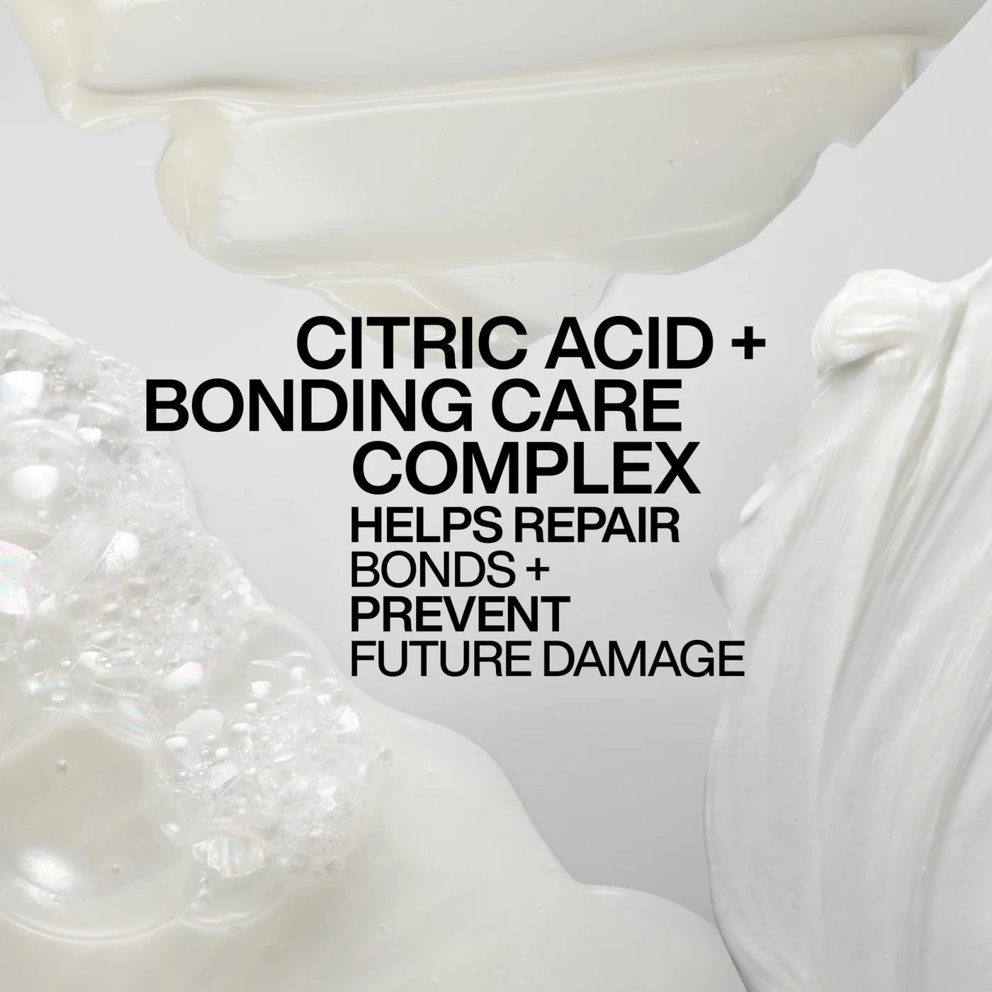 Masque 5 minutes pour cheveux abîmés 250 ml Acidic Bonding Concentrate - Redken