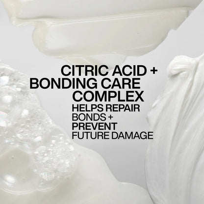 Masque 5 minutes pour cheveux abîmés 250 ml Acidic Bonding Concentrate - Redken
