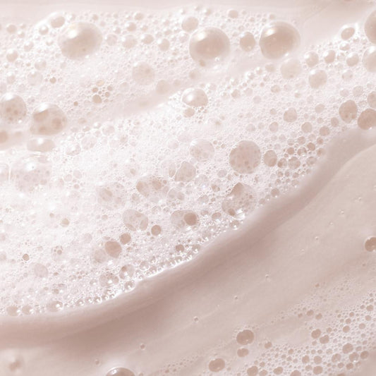 Shampoing pour les cheveux secs et fins 1L Hydrate Sheer - Pureology