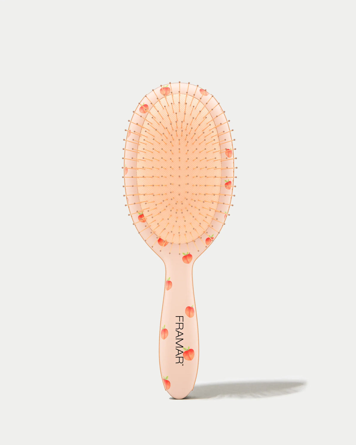 Brosse démêlante Peach Please « Georgia » - Framar