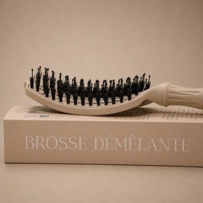 Detangling Brush – Kevins Kyle