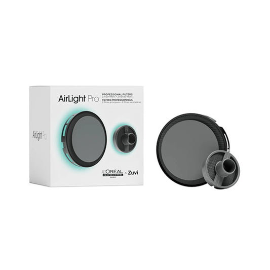 Filters for AirLight Pro Hair Dryer - L’Oréal Professionnel