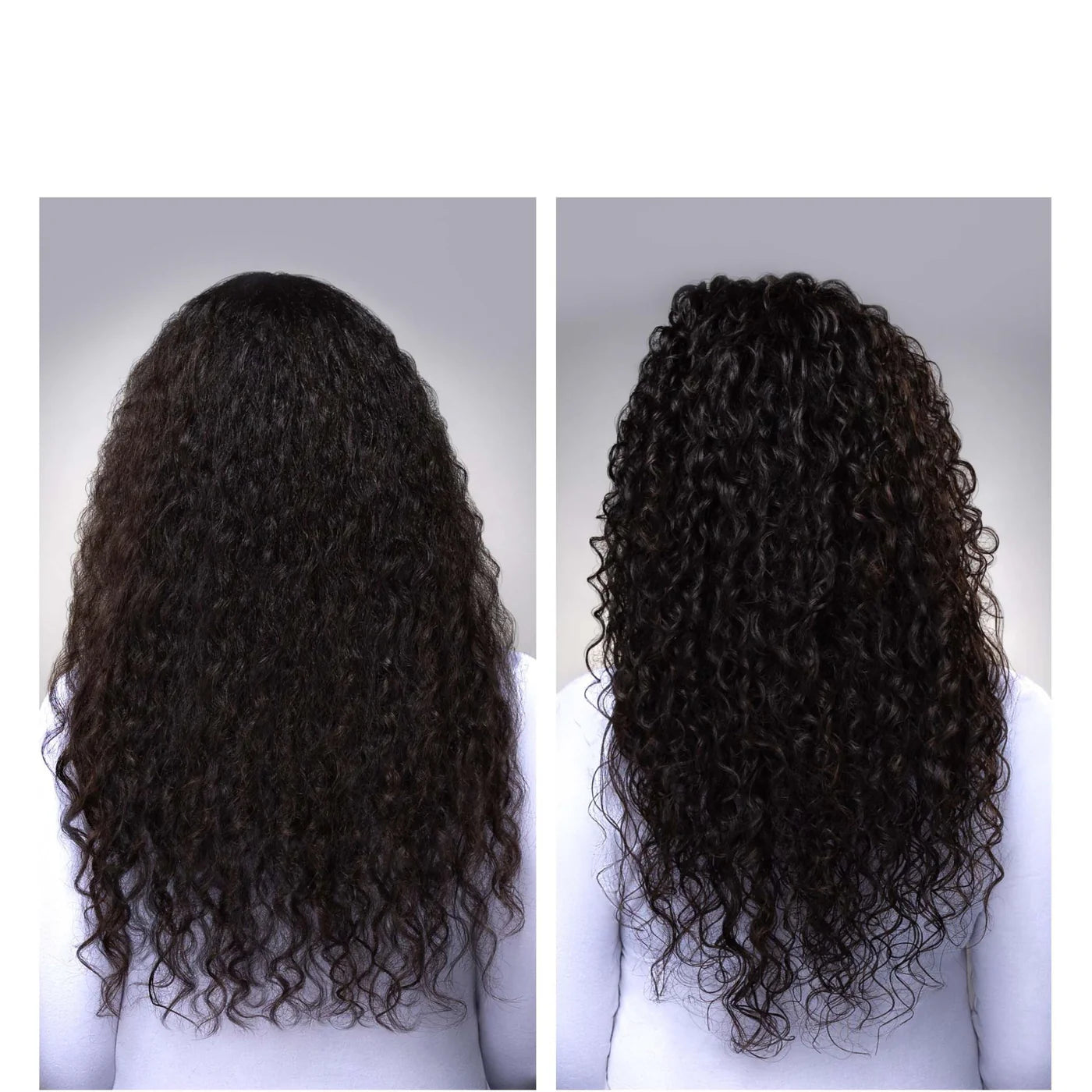 Crème de modelage des boucles 250 ml - Moroccanoil