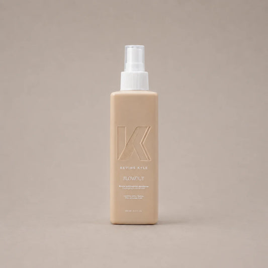 BLOWOUT Detangling Mist 250 ml – Kevins Kyle