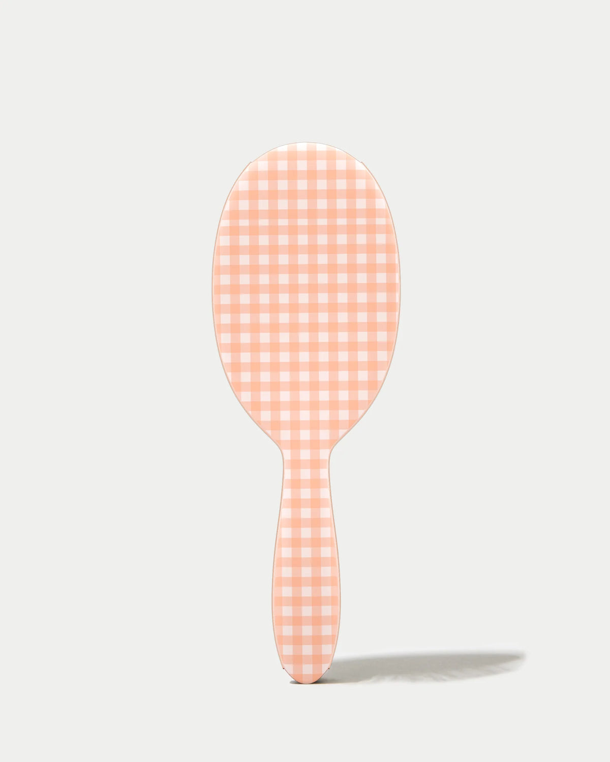 Brosse démêlante Peach Please « Belle » - Framar