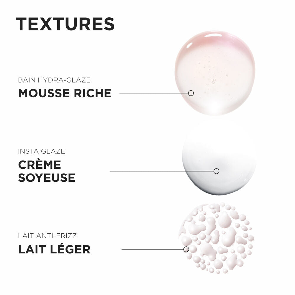 Coffret découverte Gloss Absolu - Kérastase