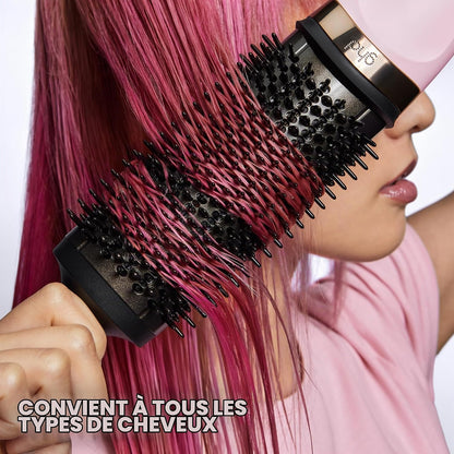 Brosse séchoir Duet BlowDry - GHD