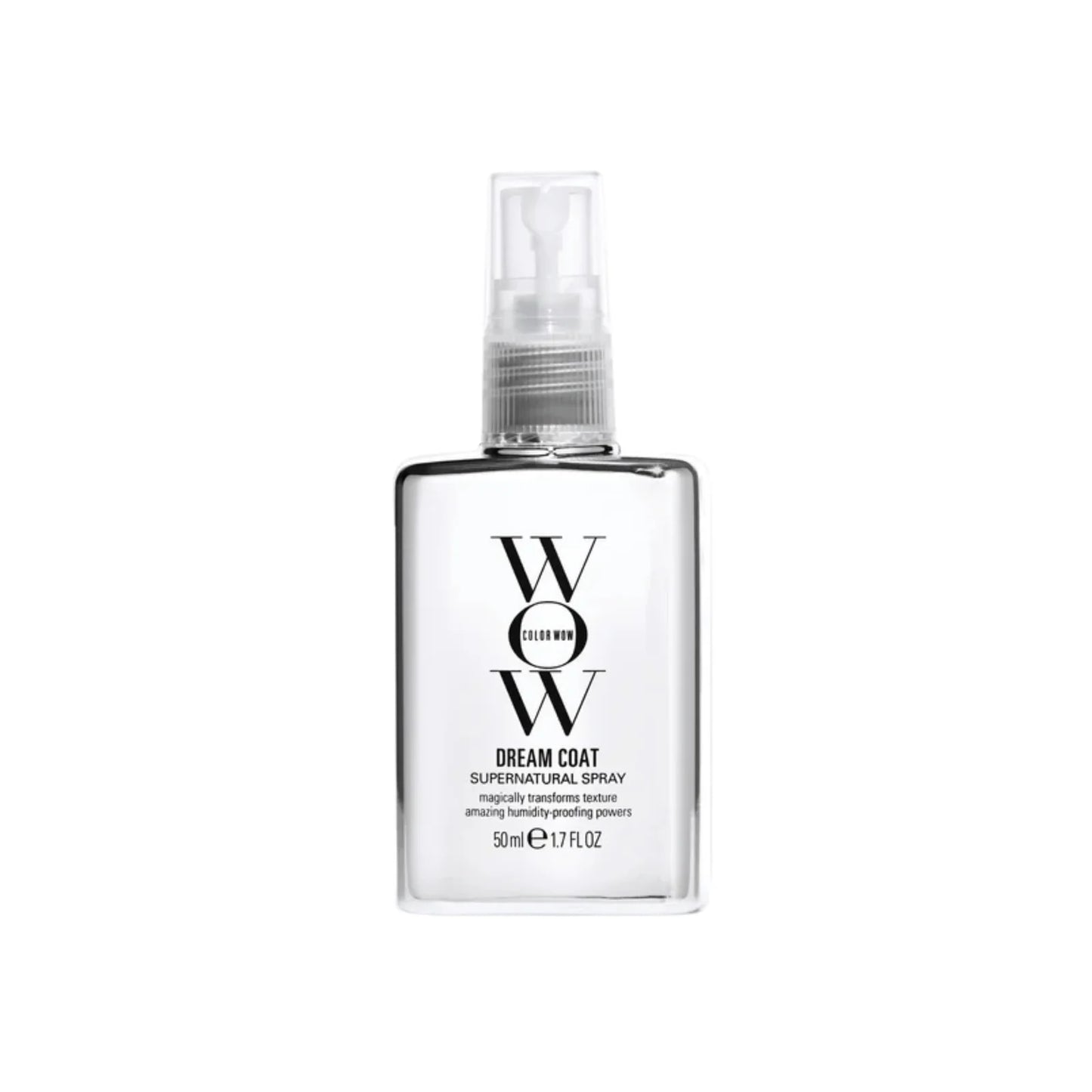 Spray anti-humidité Dream Coat 50 ml - ColorWow