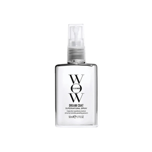 Spray anti-humidité Dream Coat 50 ml - ColorWow