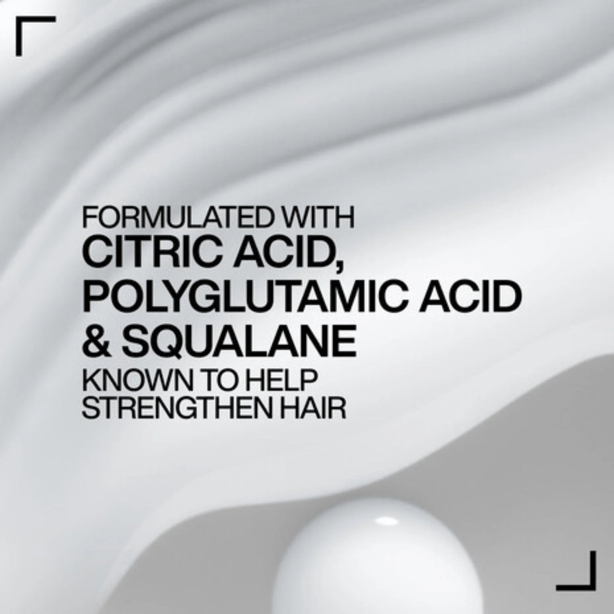 Sérum Day and Night 24/7 100 ml Acidic Bonding Concentrate - Redken