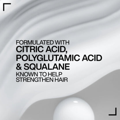 Sérum Day and Night 24/7 100 ml Acidic Bonding Concentrate - Redken