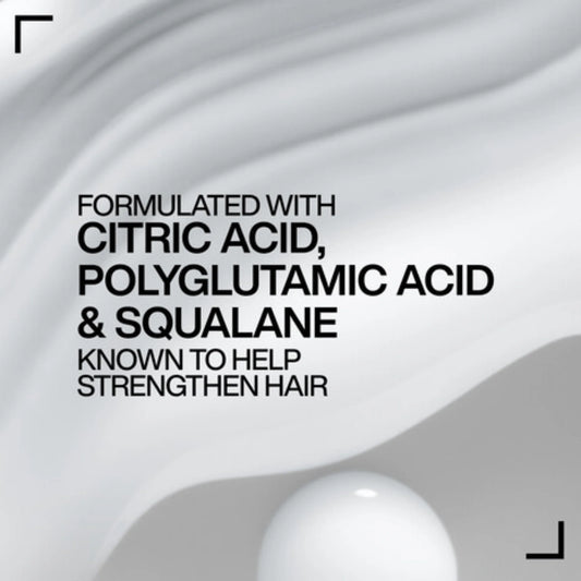 Sérum Day and Night 24/7 100 ml Acidic Bonding Concentrate - Redken