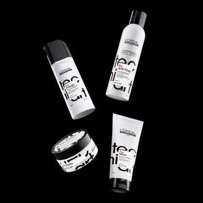 Pâte Fix Past Force 7, 75 ml Tecni.Art - L'Oréal Professionnel