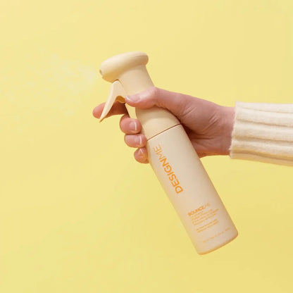 Brume Infinie réhausseur de boucles 250 ml Bounce.Me - Design.Me