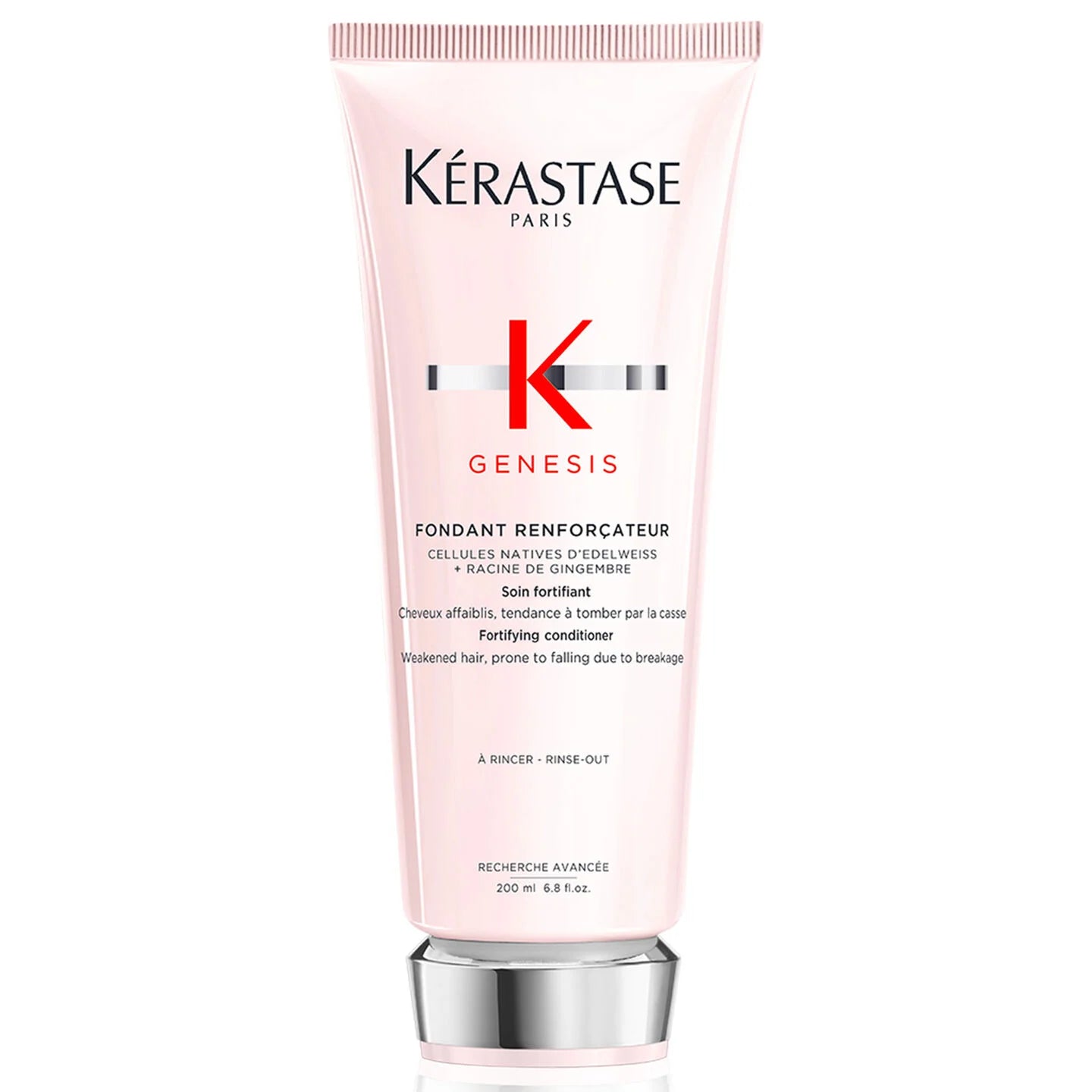 Fondant Renforçateur Genesis 200 ml - Kérastase