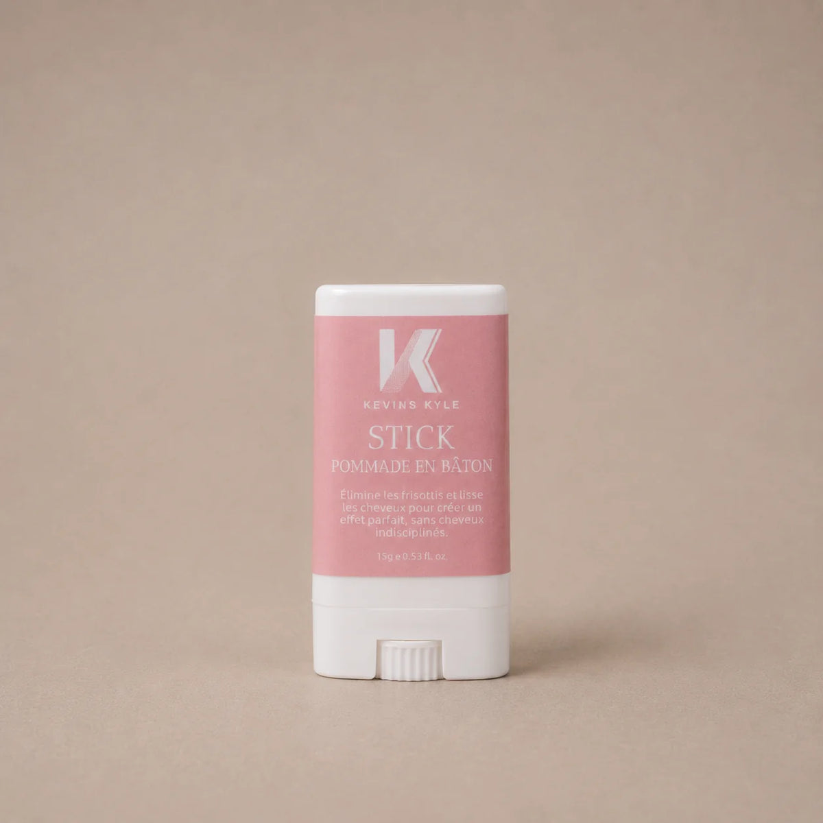 STICK Styling Pomade 15g – Kevins Kyle