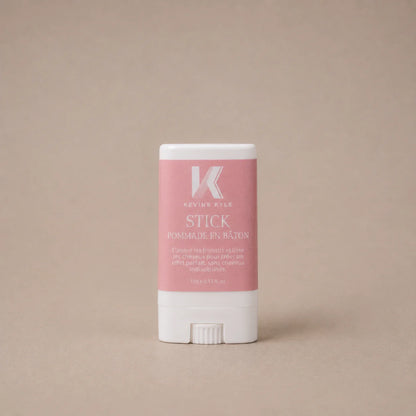 STICK Styling Pomade 15g – Kevins Kyle