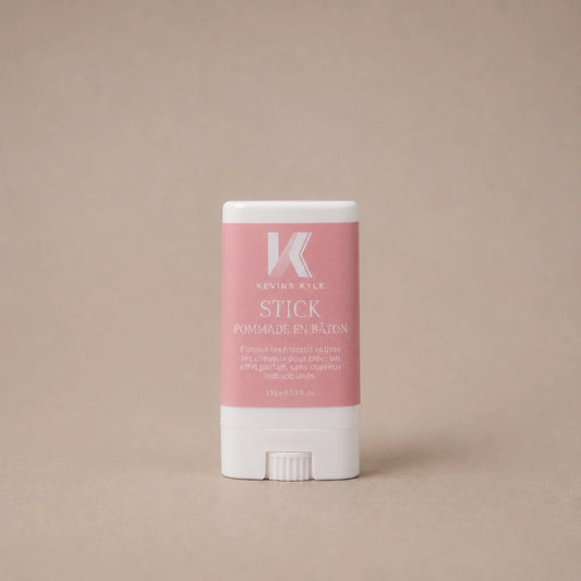 STICK Styling Pomade 15g – Kevins Kyle