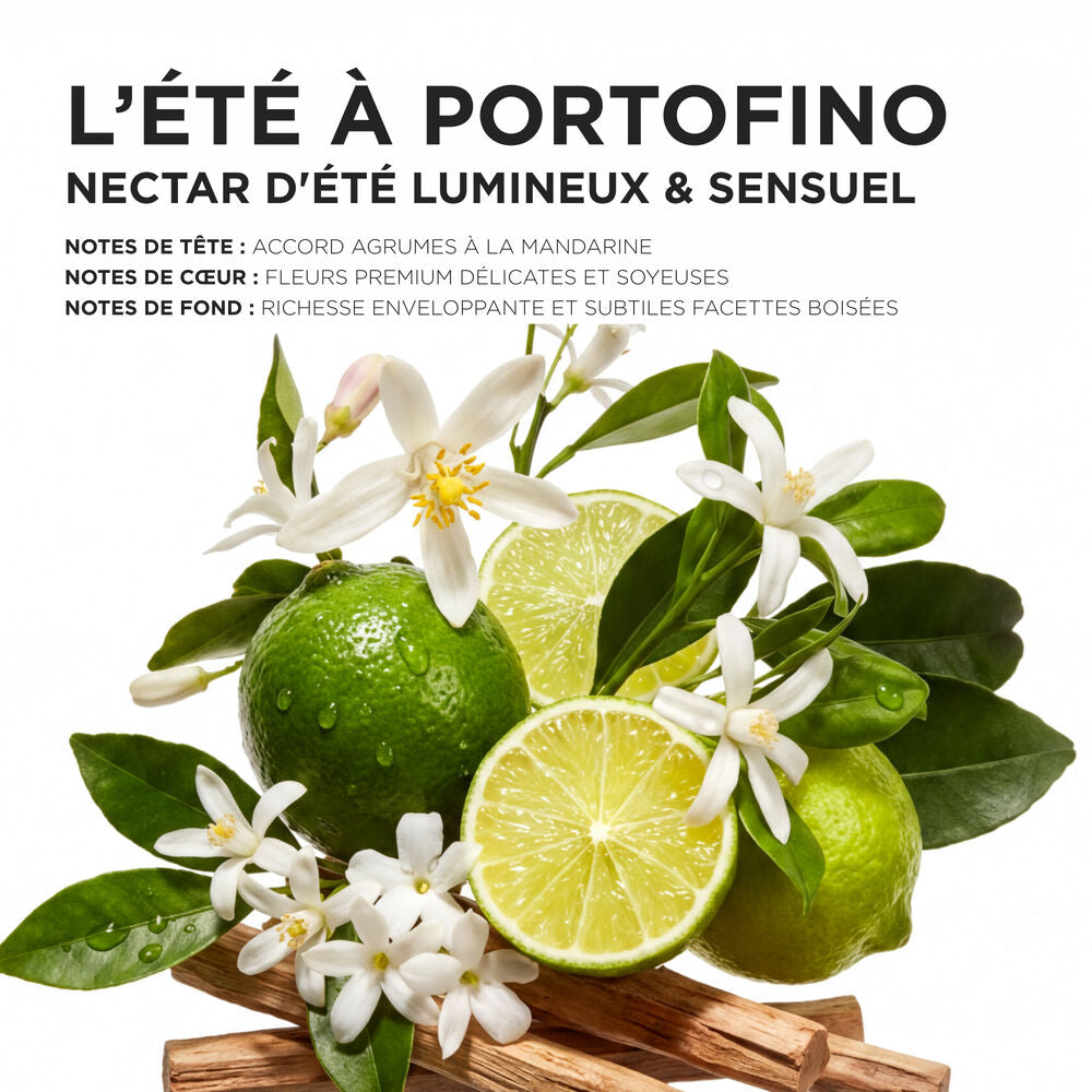 Coffret découverte Première - Kerastase
