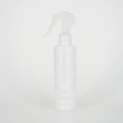 Sea Salt Spray 200 ml VIBE – Kevins Kyle