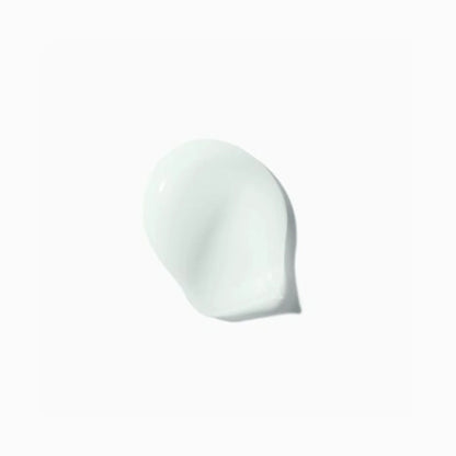 Recharge Bain Divalent Shampoing pour cuir chevelu gras 500 ml Spécifique - Kérastase