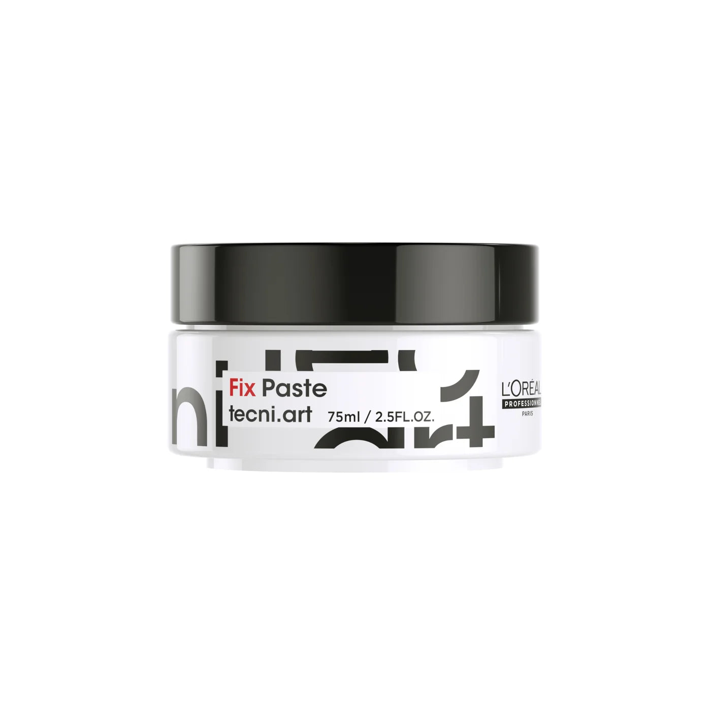 Pâte Fix Past Force 7, 75 ml Tecni.Art - L'Oréal Professionnel