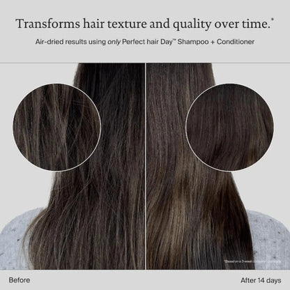 Shampoing pour des cheveux ternes et secs 1000 ml Perfect Hair Day - Living Proof