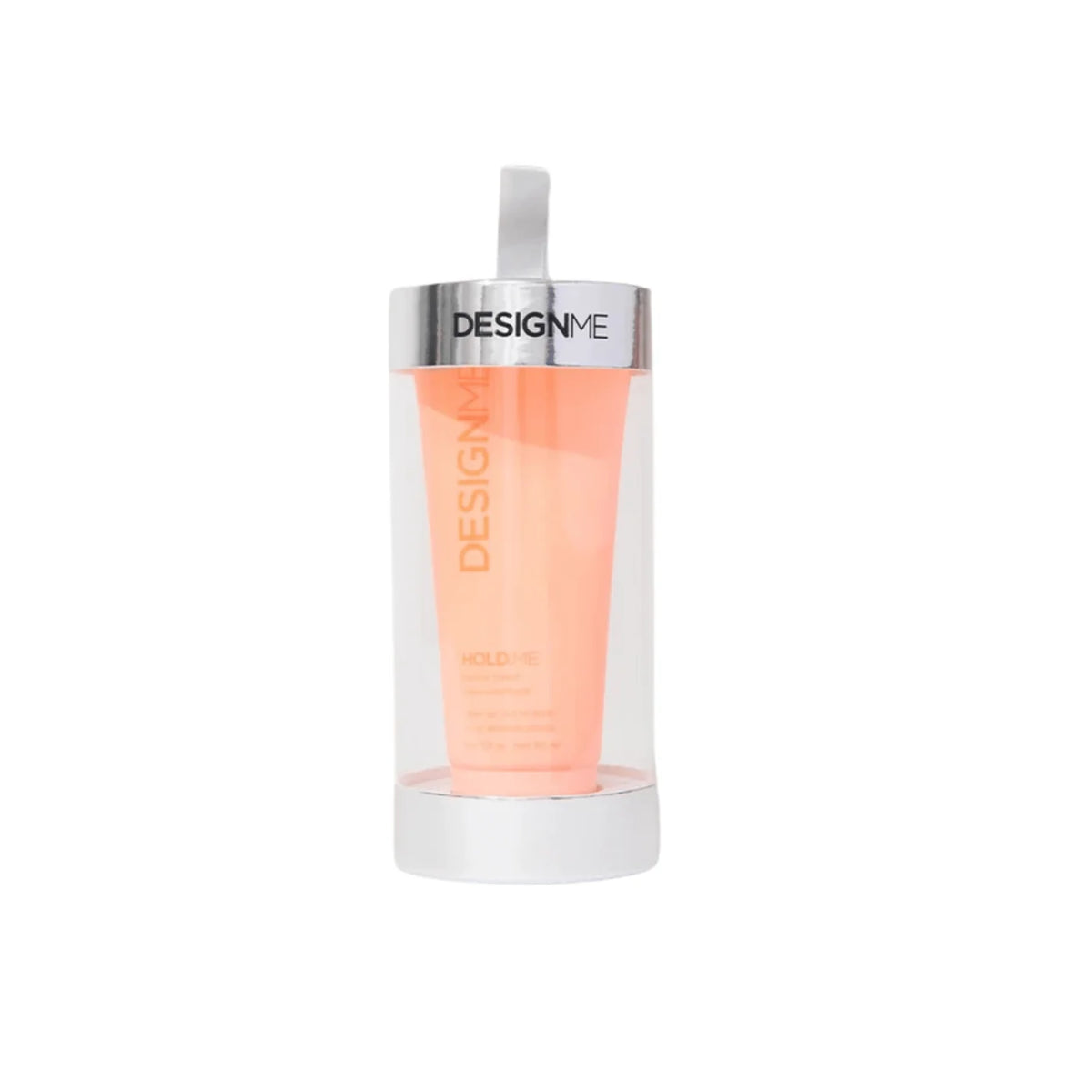 Ornement des fêtes crème coiffante 90 ml Hold.Me - Design.Me