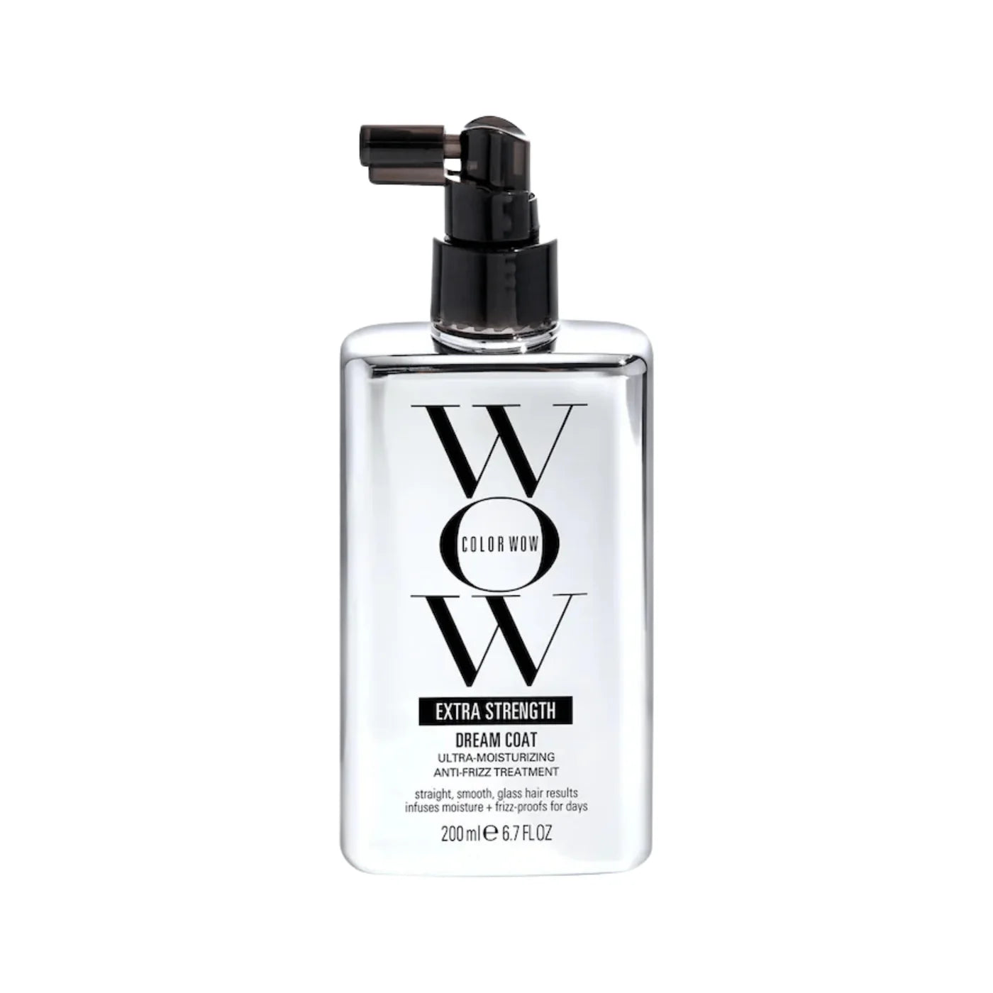 Spray Anti-frisottis Dream Coat Extra strenght 200 ml - ColorWow