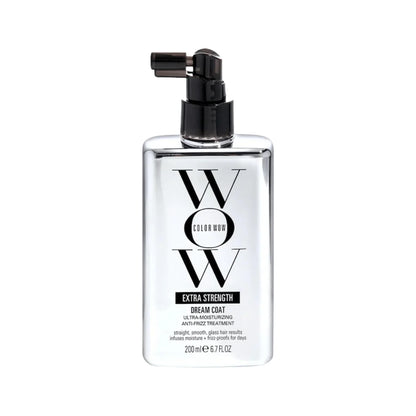 Spray Anti-frisottis Dream Coat Extra strenght 200 ml - ColorWow