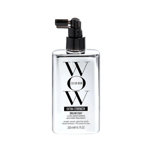 Spray Anti-frisottis Dream Coat Extra strenght 200 ml - ColorWow