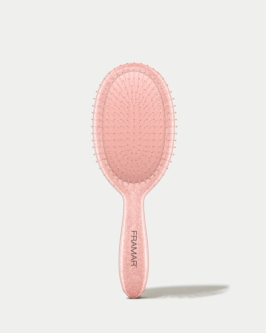 Brosse démêlante "Ginger" - Framar