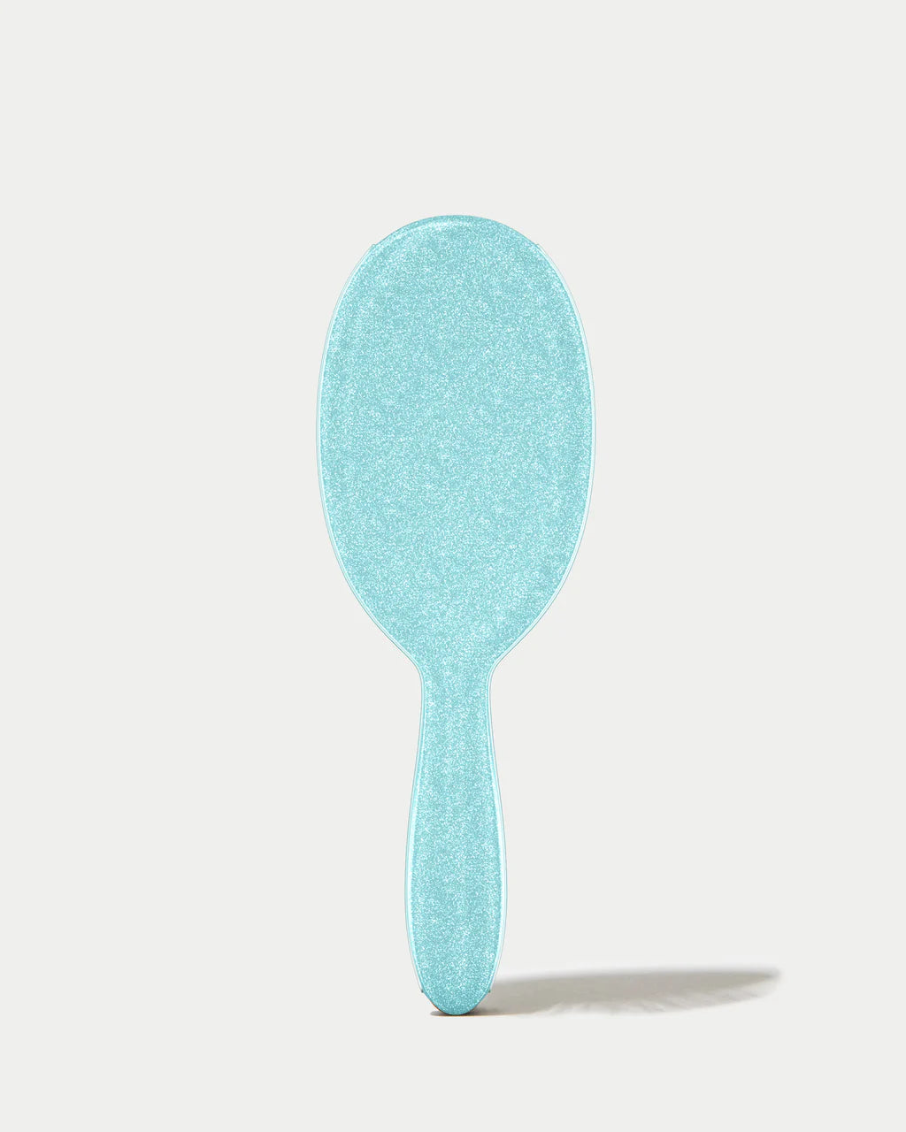 Framar Detangle Brush - Pinky Swear