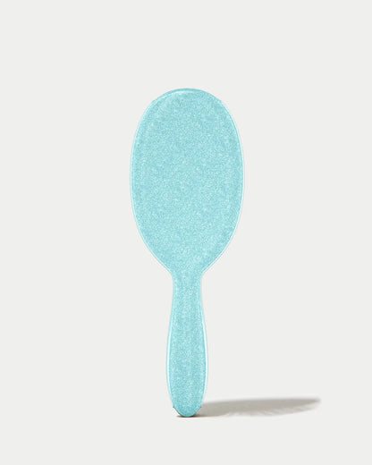 Framar Detangle Brush - Pinky Swear