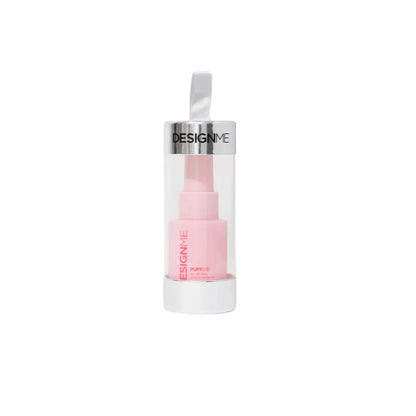 Ornement des fêtes Spray au sel de mer 50 ml Puff.Me - Design.Me