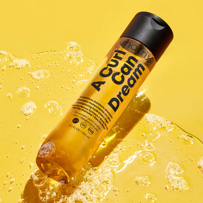 Shampoing pour cheveux ondulés 1000 ml A Curl Can Dream - Matrix