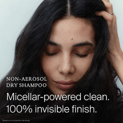 Shampoing sec en brume 100 ml Perfect Hair Day Sheer Clean - Living Proof