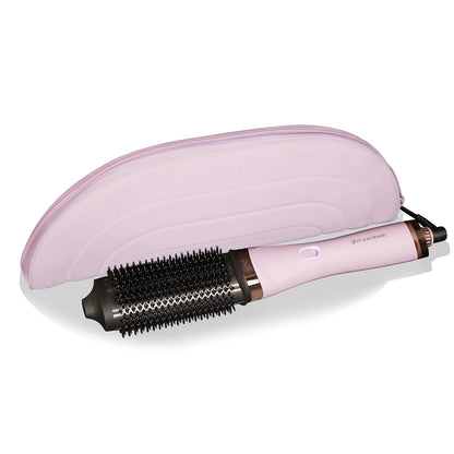 Brosse séchoir Duet BlowDry - GHD