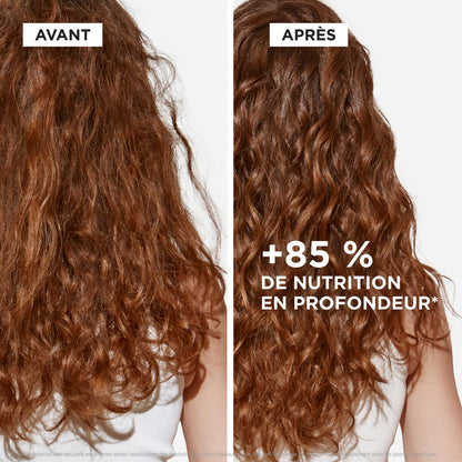 Coffret découverte Nutritive - Kérastase