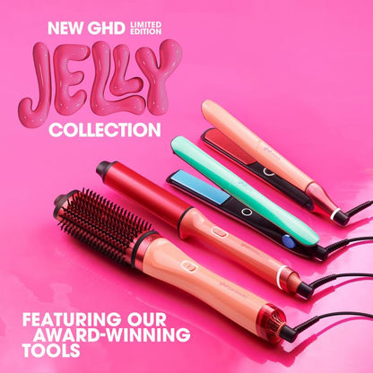 Brosse séchoir Duet BlowDry - GHD