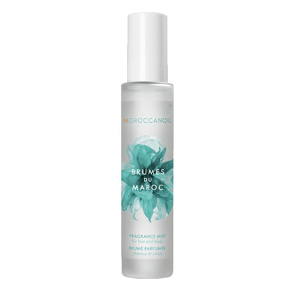 Brume parfumés pour cheveux et corps « Brume du Maroc » 100 ml - Moroccanoil
