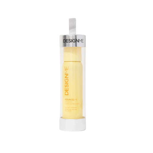 Ornement des fêtes mousse pour les boucles 85 ml Bounce.Me - Design.Me